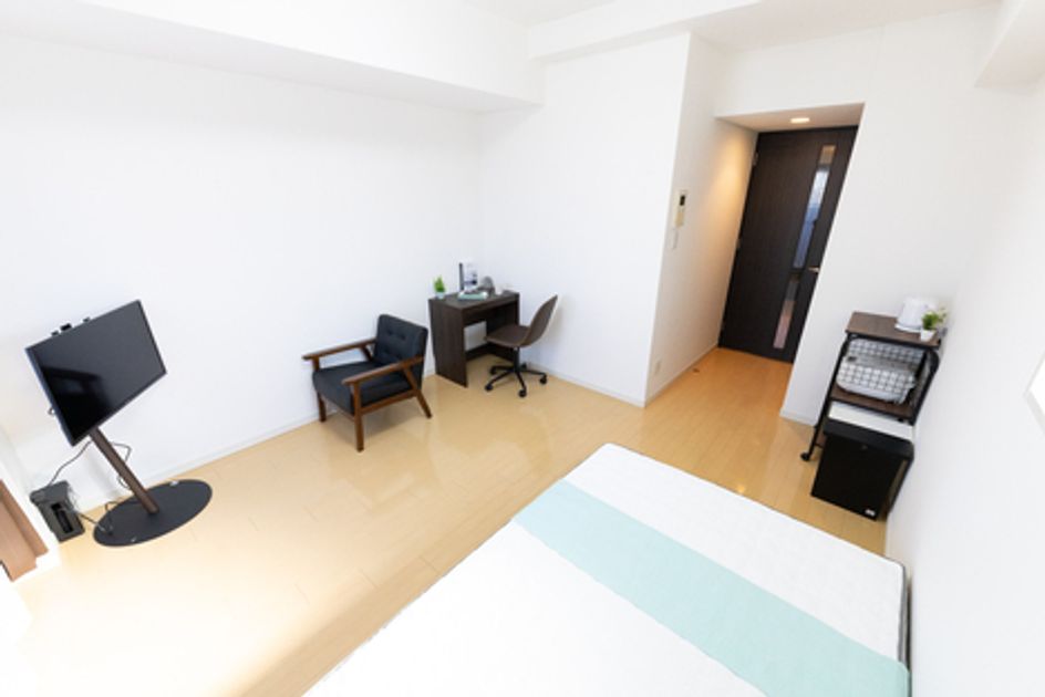 Naikan8 20260623142911 945x630