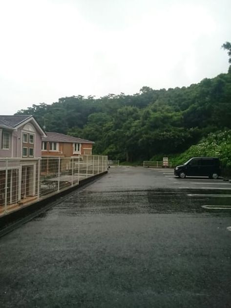 Naikan10 20200710000000 945x630