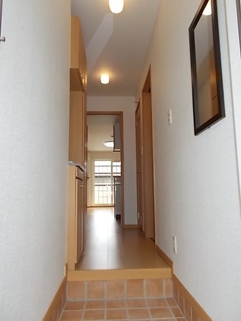 Naikan7 20140323000000