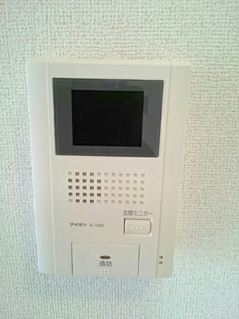 Naikan10 20171008000000
