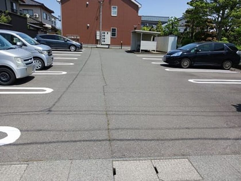 Naikan10 20260817000000 945x630