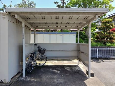 Naikan11 20260817000000