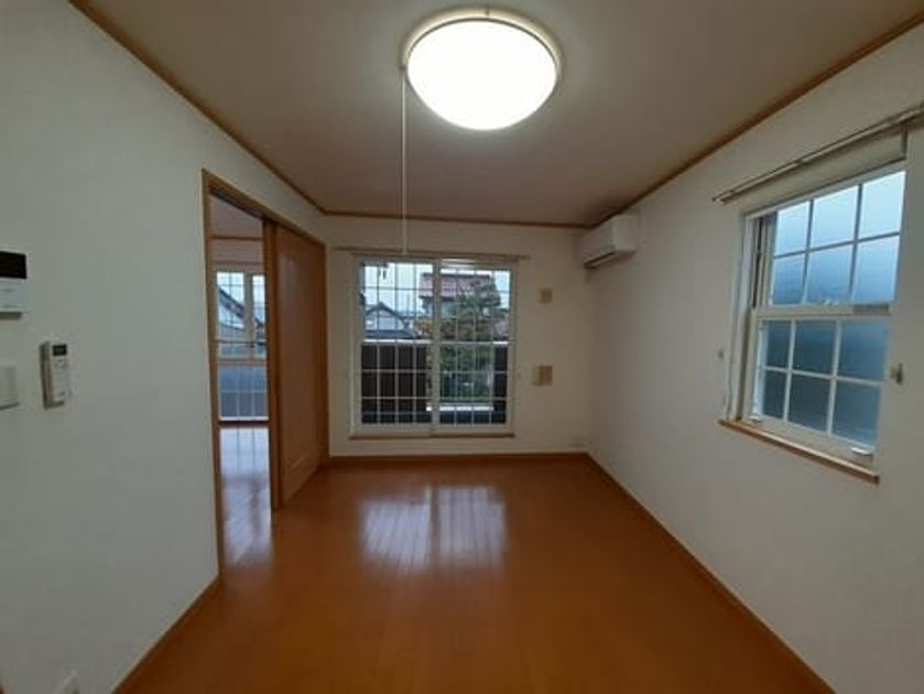 Naikan1 20231201000000 945x630