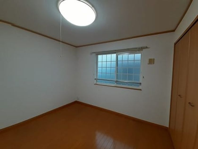 Naikan3 20231201000000 945x630