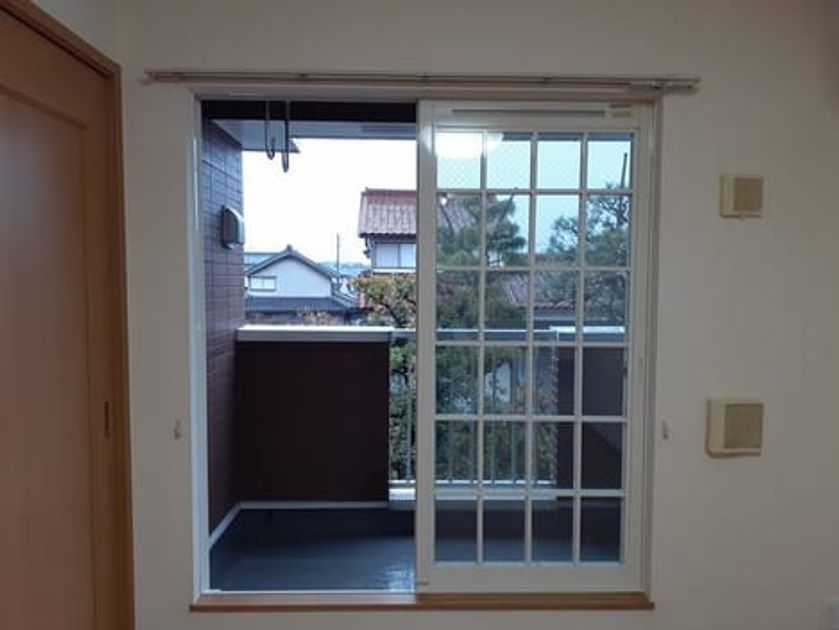 Naikan8 20231201000000 945x630