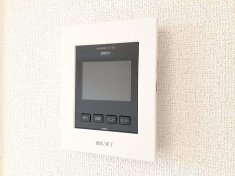 Naikan11 20210322000000