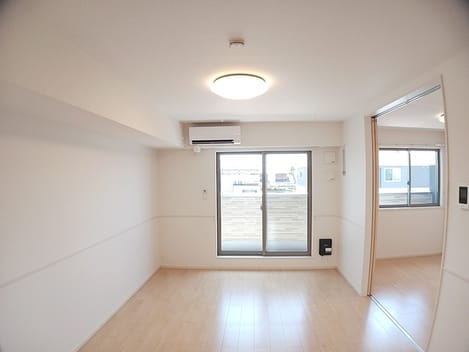 Naikan1 20260805000000