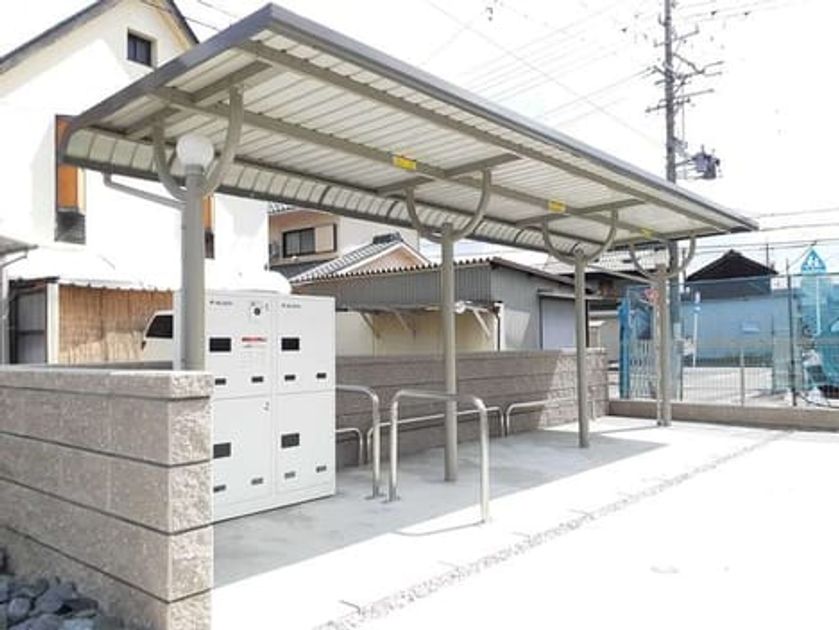 Naikan8 20210322000000 945x630