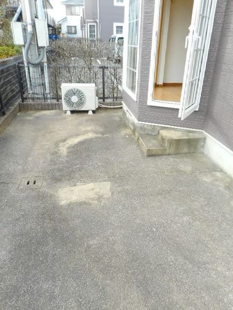 Naikan11 20171222000000 945x630