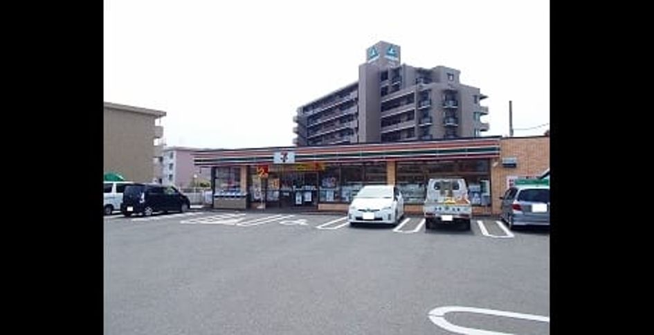 Naikan15 20211117000000 945x630