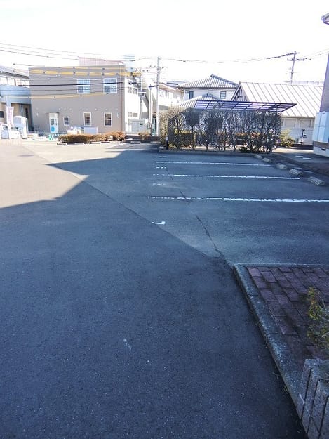 Naikan8 20171226000000