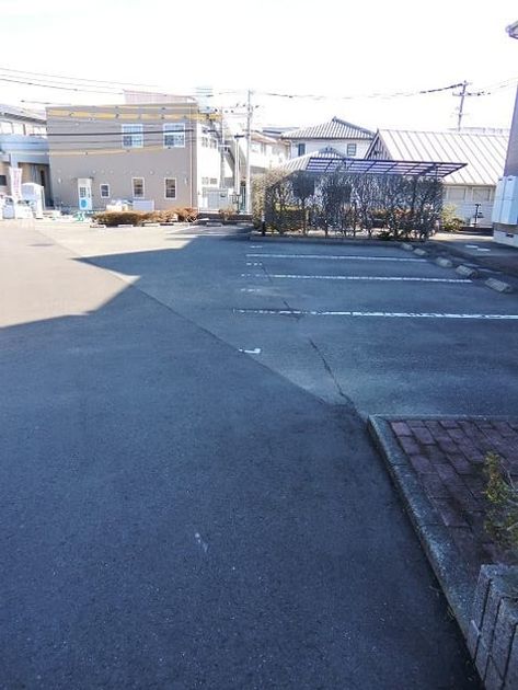 Naikan8 20171226000000 945x630