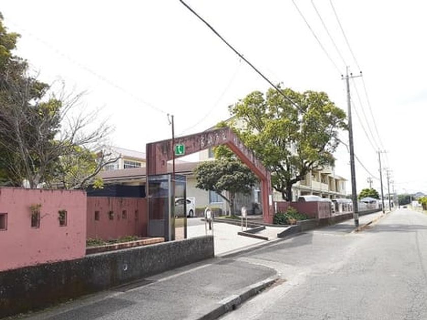 Naikan15 20260618000000 945x630