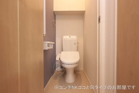 Naikan5 20260618000000