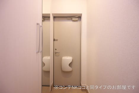 Naikan6 20260618000000