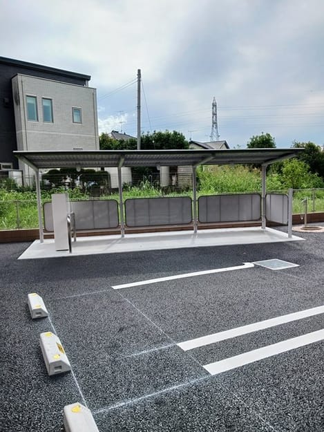 Naikan10 20240629000000
