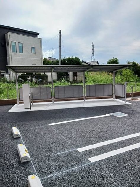 Naikan10 20240629000000 945x630