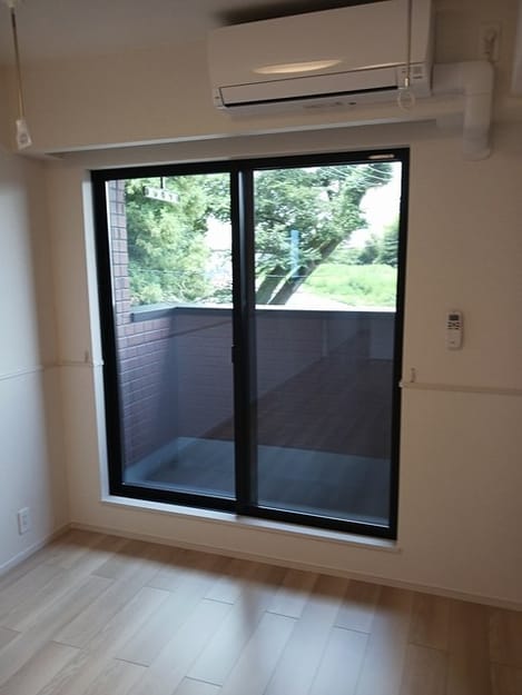 Naikan12 20240629000000