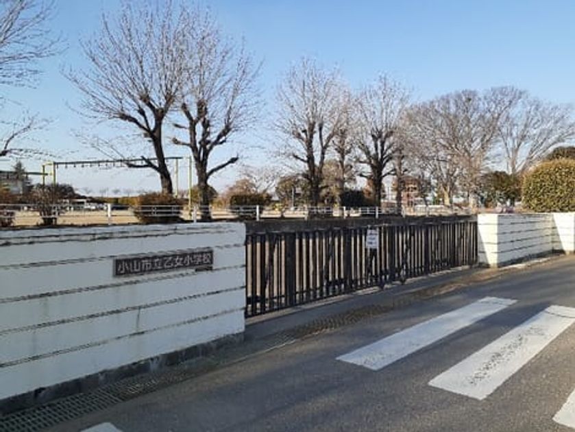 Naikan15 20250619000000 945x630
