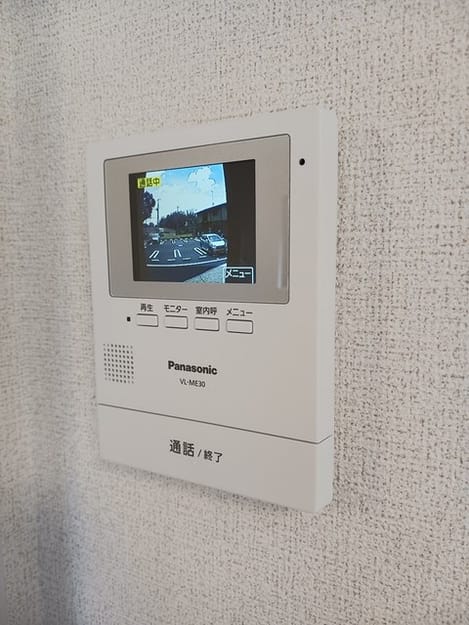 Naikan8 20240629000000