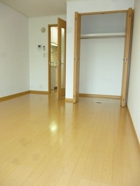 Naikan4 20140915000000 945x630