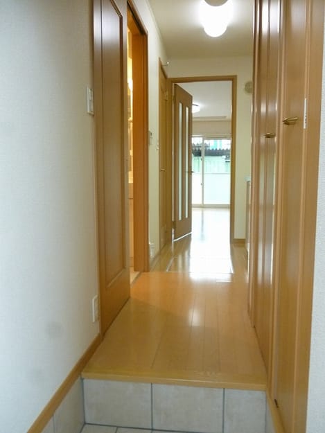 Naikan6 20140915000000