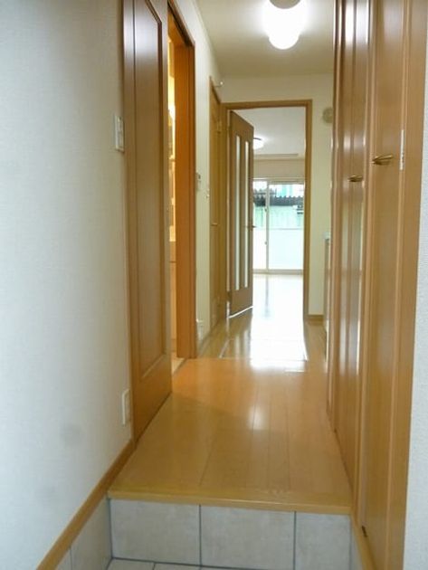 Naikan6 20140915000000 945x630