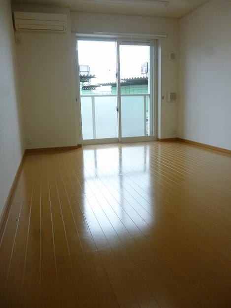 Naikan7 20140915000000