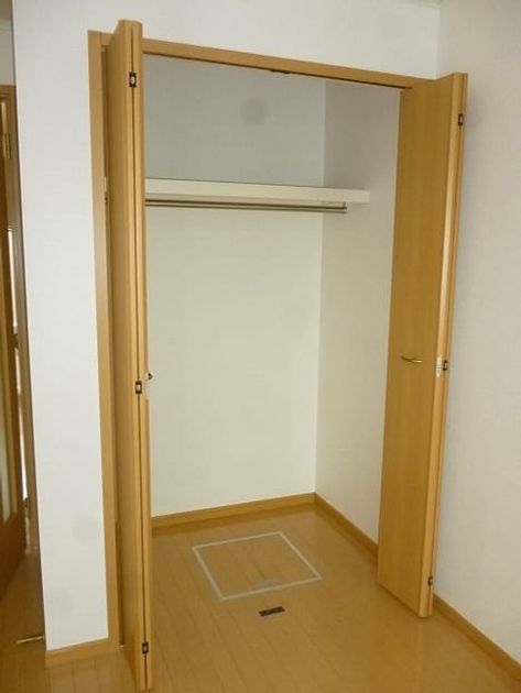 Naikan8 20140915000000 945x630