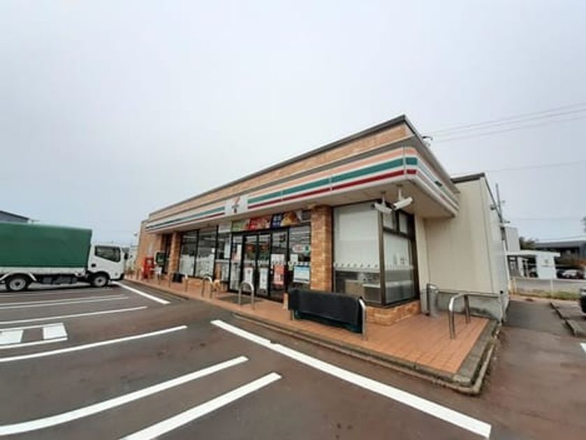 Naikan13 20220207000000 945x630