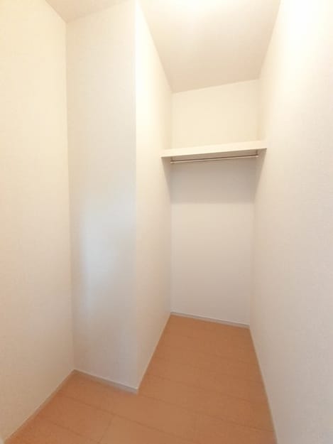 Naikan9 20220907000000
