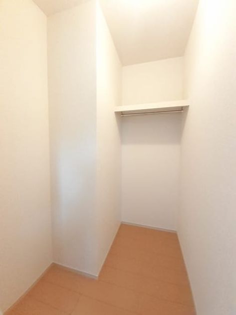 Naikan9 20220907000000 945x630