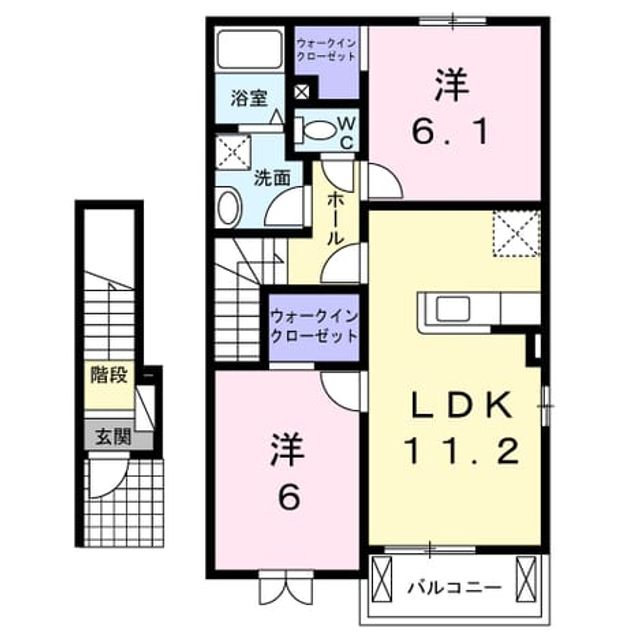 Madori 20260526000000 640x640