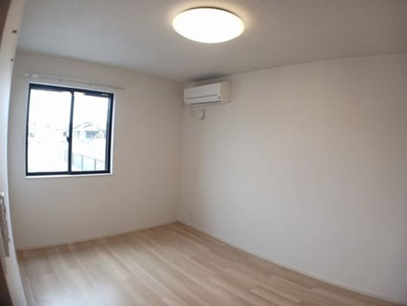 Naikan4 20250317000000 945x630