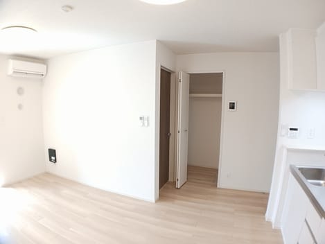 Naikan7 20250317000000