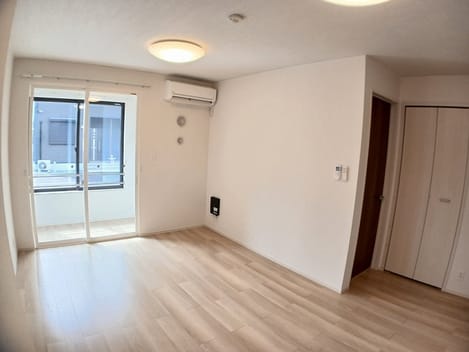 Naikan9 20250317000000