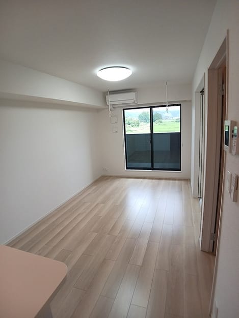 Naikan1 20260630000000