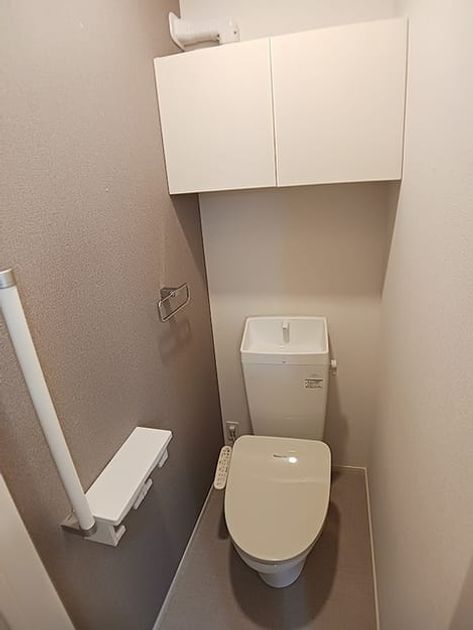 Naikan5 20260630000000 945x630