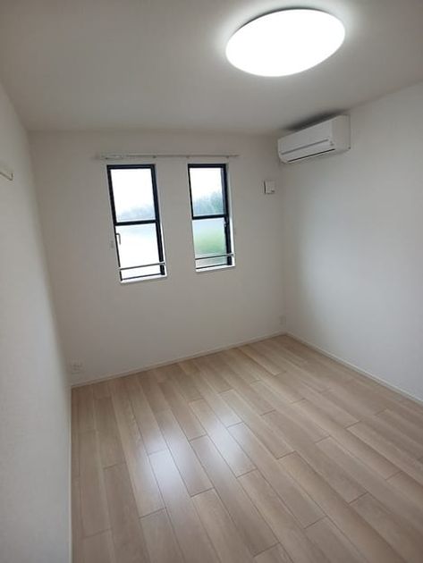 Naikan6 20260630000000 945x630