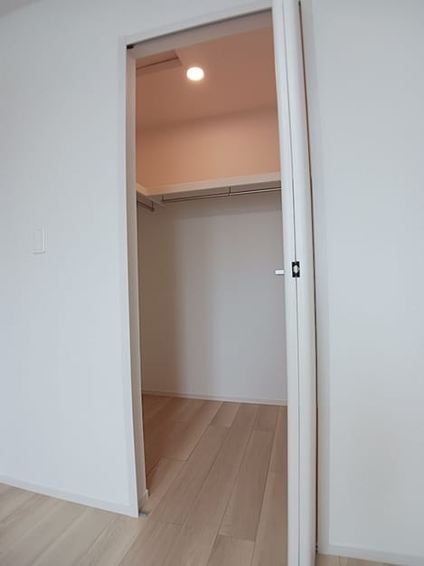 Naikan8 20260630000000