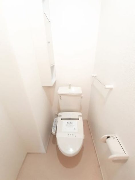 Naikan5 20240109000000 945x630