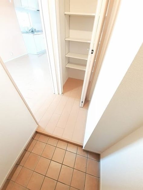 Naikan8 20240109000000 945x630