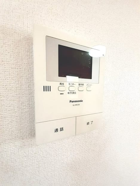 Naikan9 20240307000000
