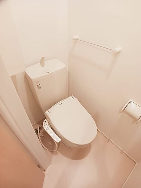 Naikan5 20260817000000 945x630