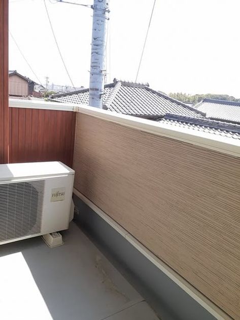 Naikan10 20230330000000 945x630