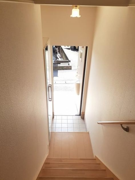 Naikan1 20230330000000 945x630