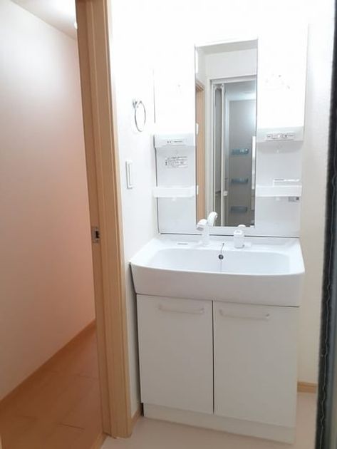 Naikan5 20230330000000 945x630