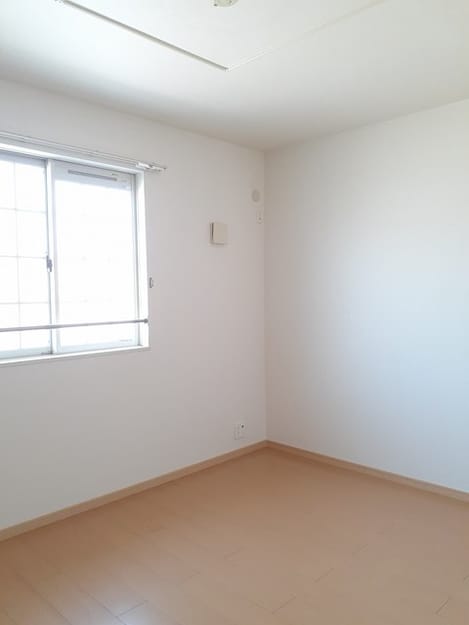 Naikan9 20230330000000