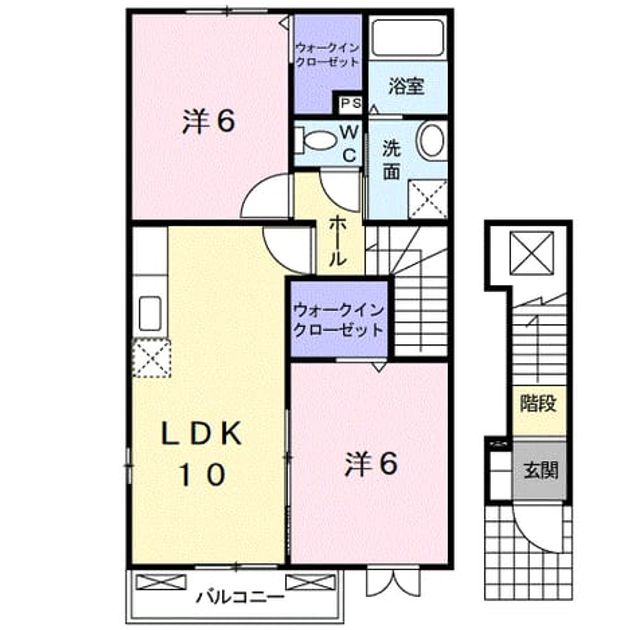Madori 20260624000000 945x630