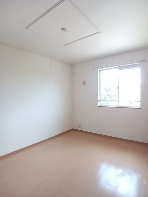 Naikan4 20260727000000 945x630